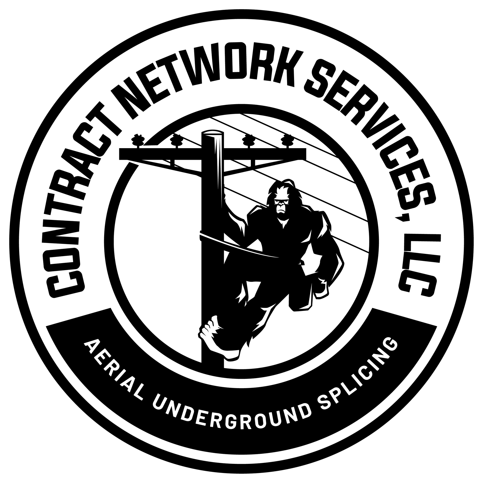 Contract Network Services