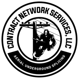 Contract Network Services